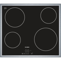 plita incorporabila bosch pke645b17e vitroceramica 4 zone de gatit control touch timer powerboost rama negru imagen 23_0_
0
