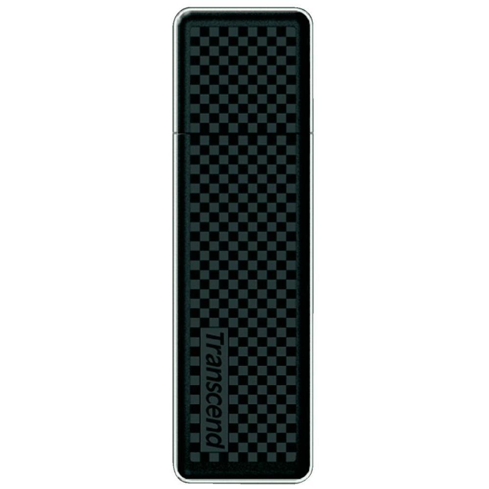 Memorie USB Transcend JetFlash® 780 16GB, USB 3.0, Black