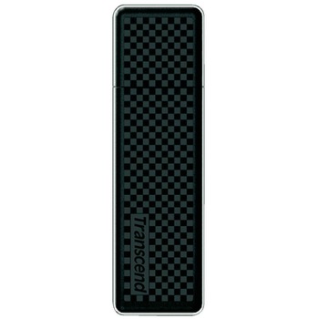 Memorie USB Transcend JetFlash® 780 8GB, USB 3.0, Black Memorie USB Transcend JetFlash® 780 8GB, USB 3.0, Black