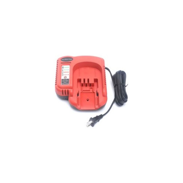 Incarcator acumulator scule electrice 9.6V 24V NiMH NiCd