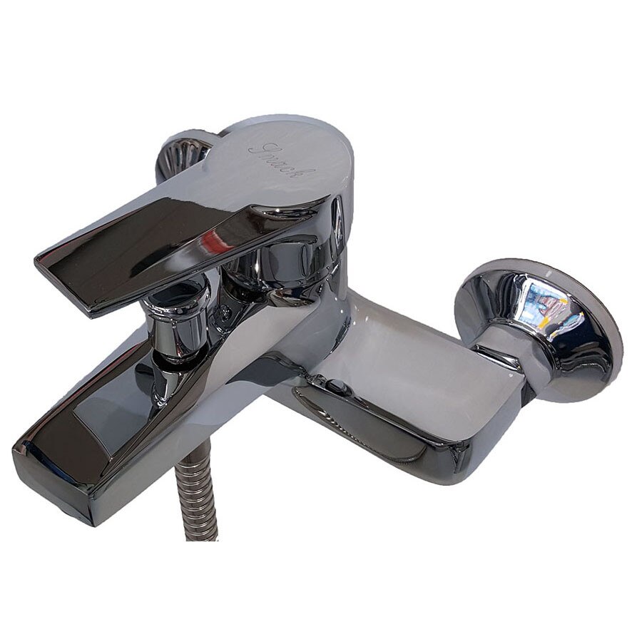 Baterie Cada Smack alama