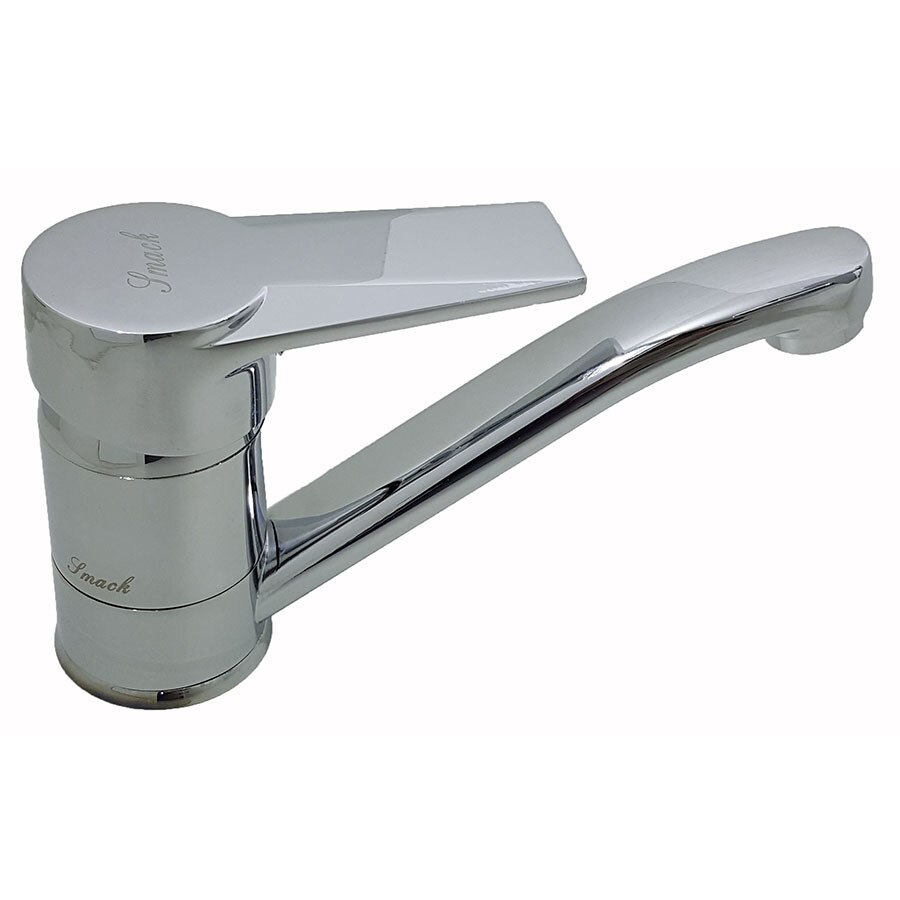 Baterie Lavoar Smack alama