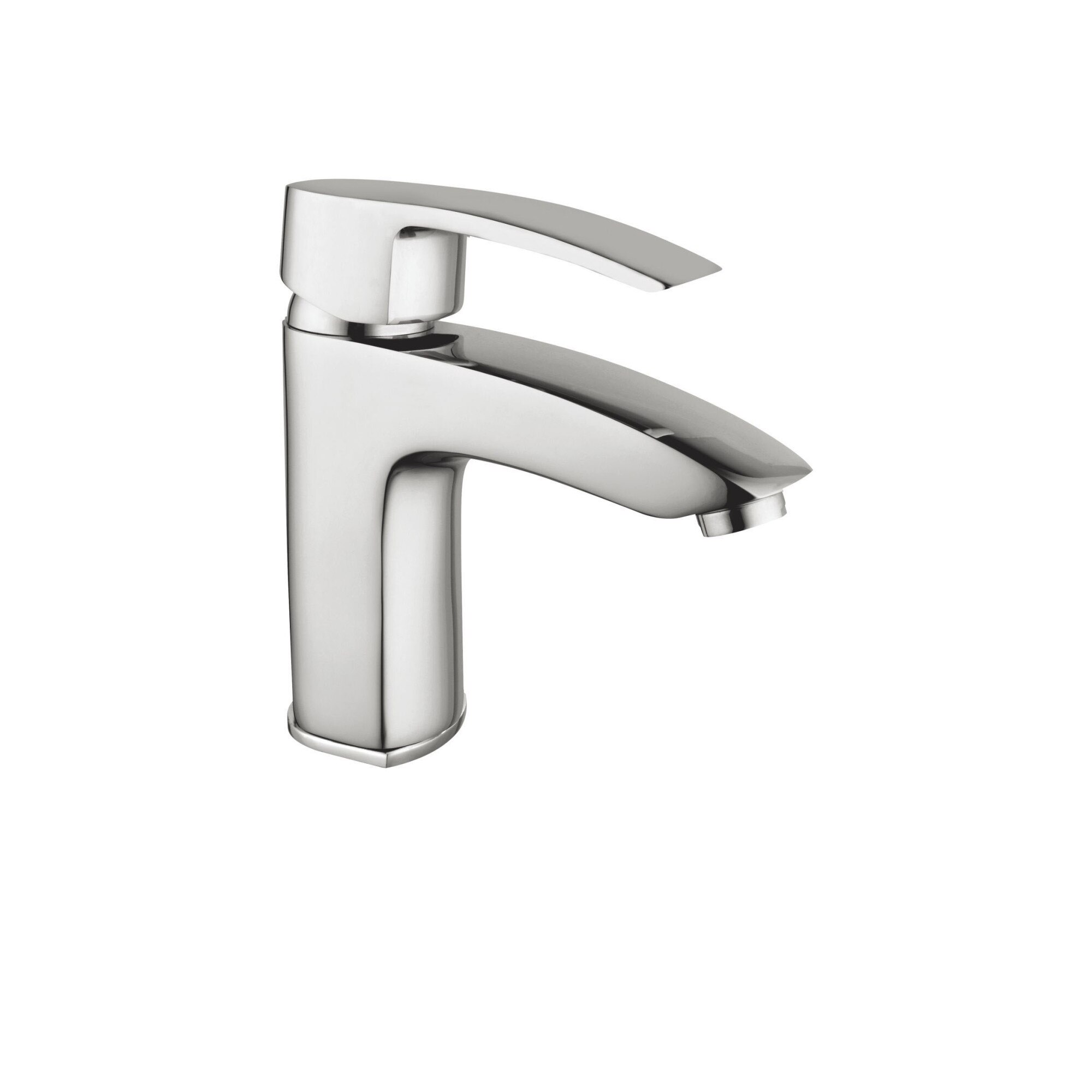 Baterie Lavoar Patrata Smack CROM