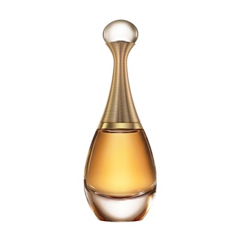 Apa de parfum Dior Jadore L´Absolu, Femei, 50 ml Apa de parfum Dior Jadore L´Absolu, Femei, 50 ml