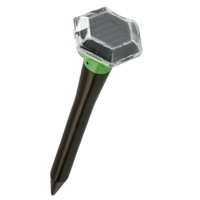 set 3 aparate anti cartita isotronic solar diamond 70025 acoperire 2100 mp imagen 3_0_
0
