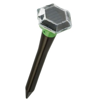 Set 3 aparate anti cartita Isotronic Solar Diamond 70025. Acoperire 2100 mp Set 3 aparate anti cartita Isotronic Solar Diamond 70025. Acoperire 2100 mp