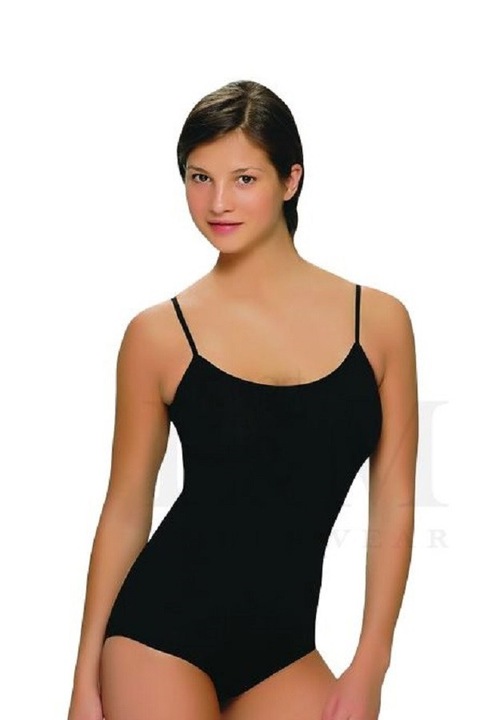 Body Namaldi, Pamut, Fekete, Fekete