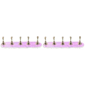 Produse nail art