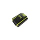 Li-Ion акумулатор 20V 3000mAh, LED, 10x6x3cm