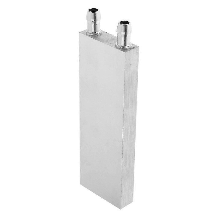 Cooler procesor pentru laptop HP Pavilion 15-CW 15-CS, negru, dimensiuni variate