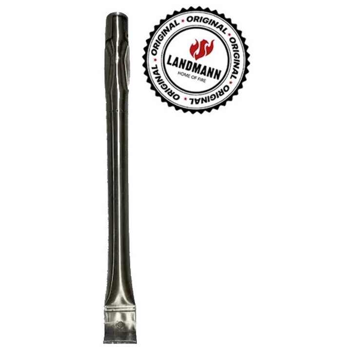 Горелка за газов грил Rexon 15x4x3.5 см