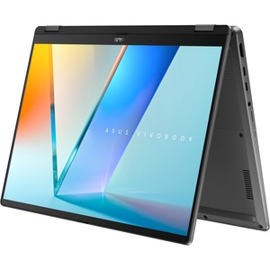 Laptopuri