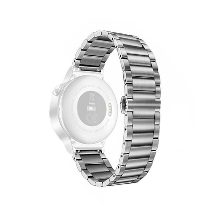 huawei w2 sport smart watch