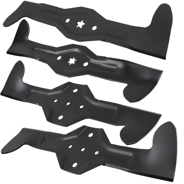 HUSQVARNA 46cm 4 Szerszámkészlet CT135 CTH135 CT151 CTH151 532 18 63-86, 532 18 63-8