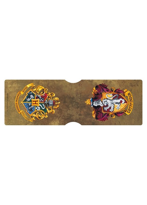 Suport card Harry Potter Gryffindor