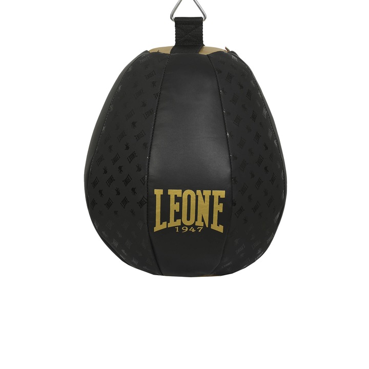Leone1947 DNA 3kg boxzsák reflex feladatokhoz