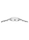 Ceas dama Festina F20784/2 Quartz Argintiu