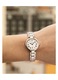Ceas dama Festina F20784/2 Quartz Argintiu