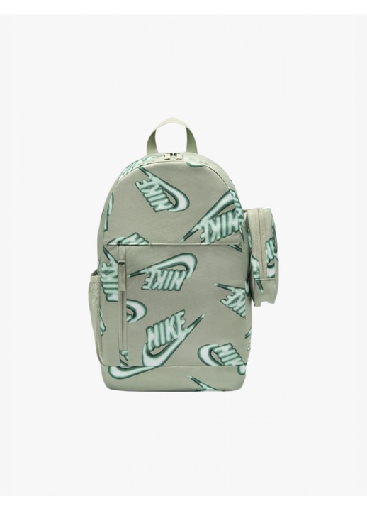 Раница nike elemental backpack IH7852-304, MISC