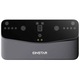 Einstar Vega 3D szkenner