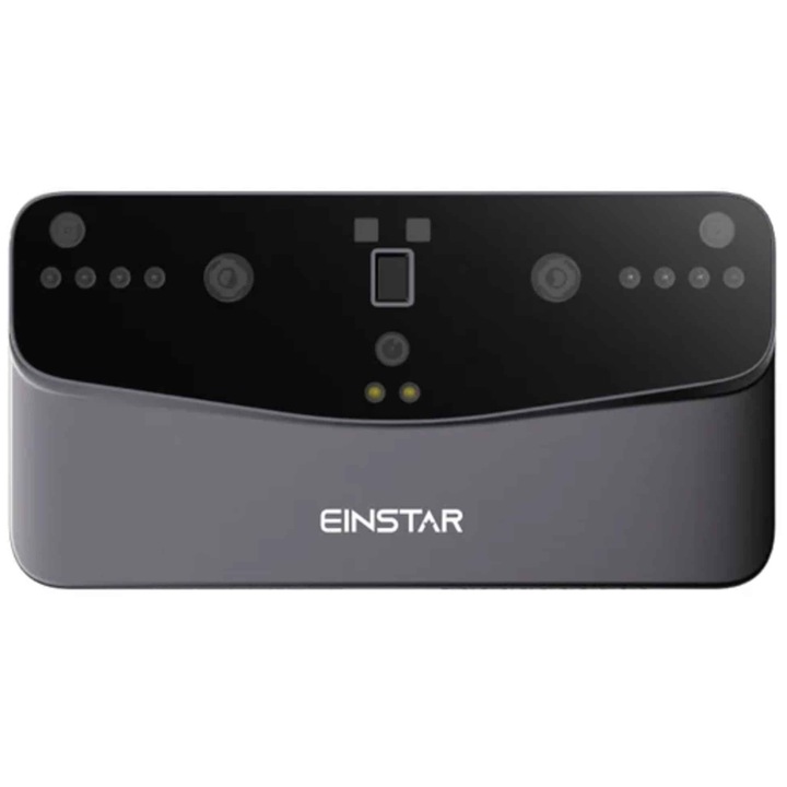 Einstar Vega 3D szkenner