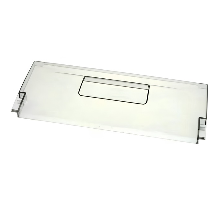 Usa rabatabila congelator e-SWC Supreme® pentru aparate frigorifice Beko / Arctic, 46.7 x 23.5 cm, echivalent cu 4611300100 / C00911433