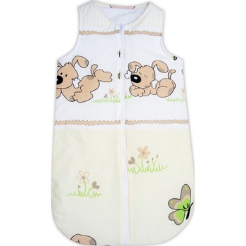 Sac de dormit iarna catelusi, 84 cm Sac de dormit iarna catelusi, 84 cm