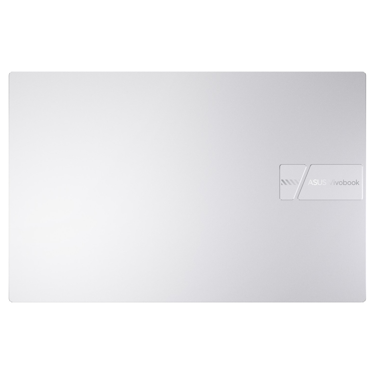 Laptop ASUS VivoBook 15, 15.6" Full HD, Intel® Core™ 7 150U pana la 5.4 GHz, 16 GB RAM DDR4, 512 GB SSD, Intel® Graphics, Windows 11 Home, Cool Silver 512 GB