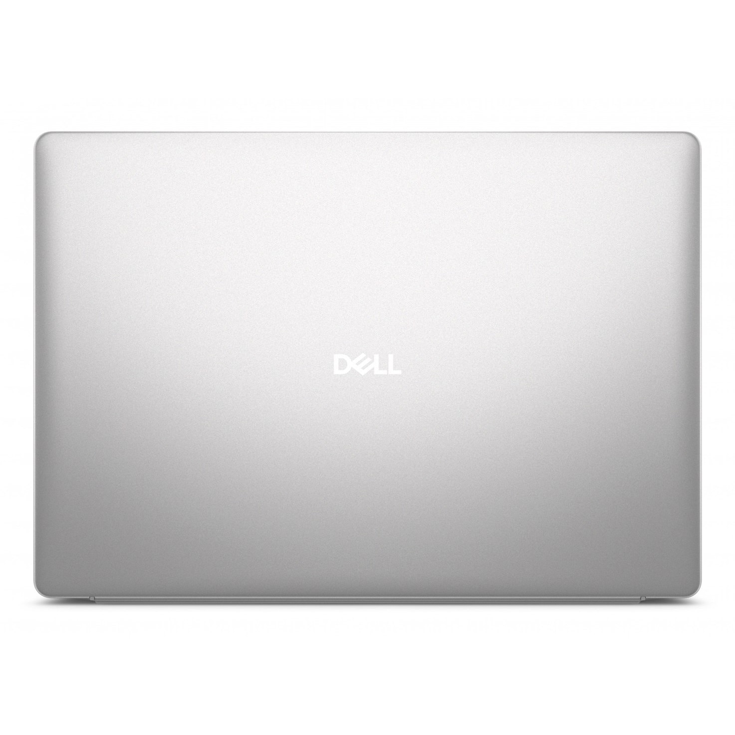 Laptop DELL DC16251, 16" Full HD+, Intel® Core™ 7 150U pana la 5.4 GHz, 16 GB RAM DDR5, 1 TB SSD, NVIDIA® GeForce® MX570A 2 GB, Windows 11 Pro, Platinum 1 TB