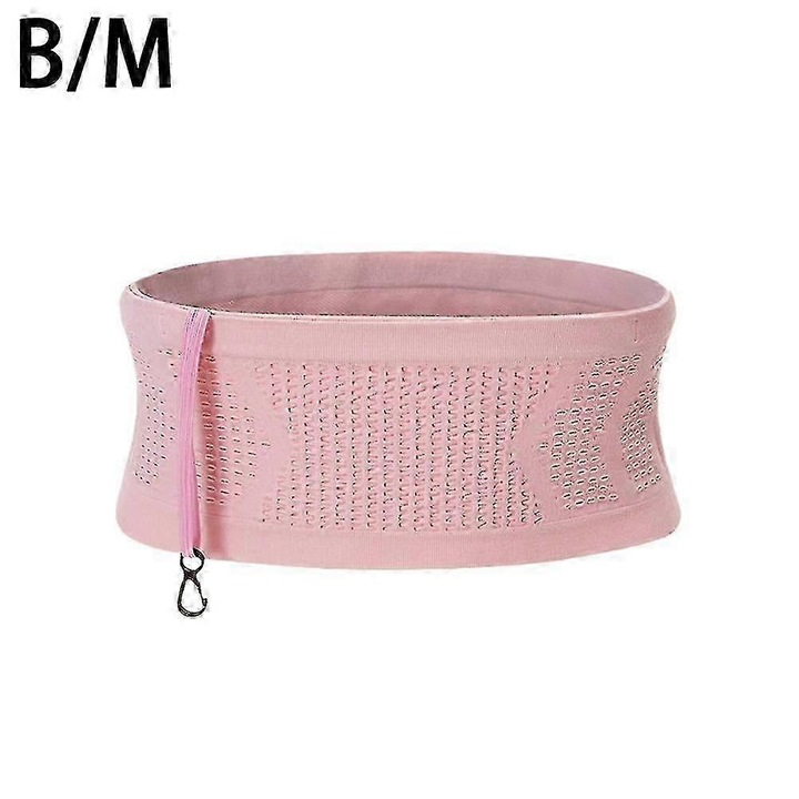 Sport övtáska, vékony modell, nylon, állítható, fekete