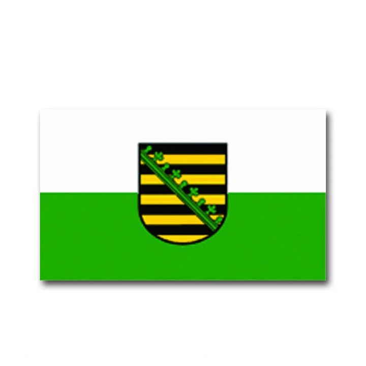 Steag Saxonia