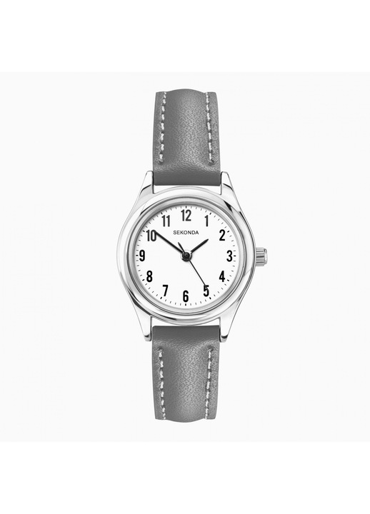 Sekonda Férfi Karóra Classic S-40713
