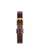 Sekonda Férfi Karóra Classic S-40714