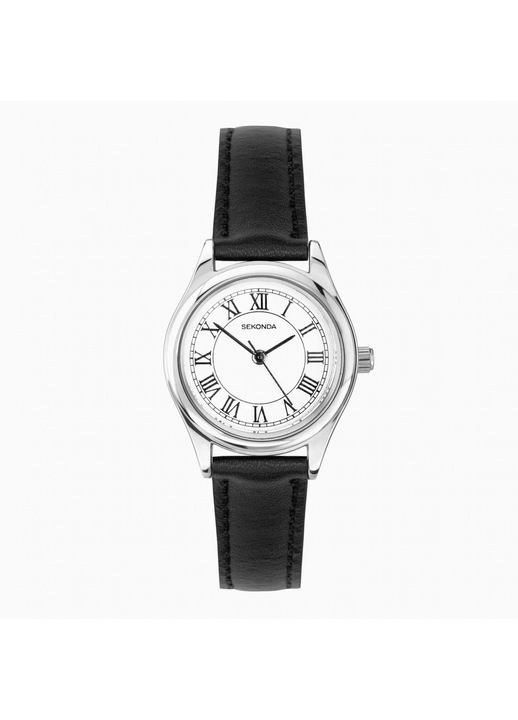 Sekonda Férfi Karóra Classic S-40715