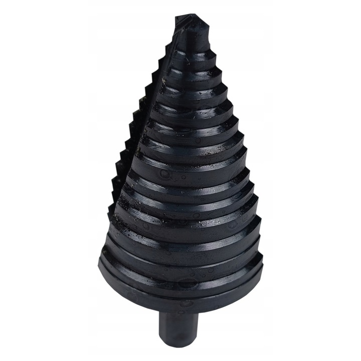 Lenox Vari-Bit lépcsős fúró 22,2x34,9mm 90mm gyorsacél