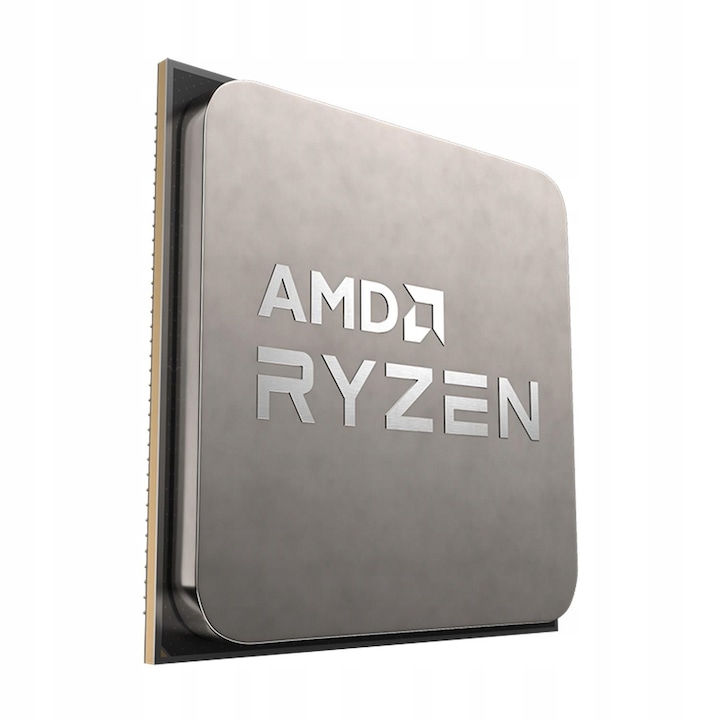 Процесор AMD Ryzen 5 3500 6 ядра 3.6-4.1GHz 65W Socket AM4