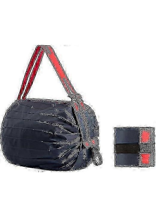 Vízálló fényképezőgép hátizsák 34x27.5x13.5cm többszínű állítható