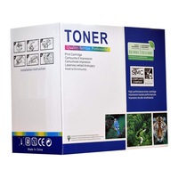 cartus toner compatibil hp laserjet p1102 p1102w - hp 285a 435a 436a  pix acvila 301 imagen 41_0_
0