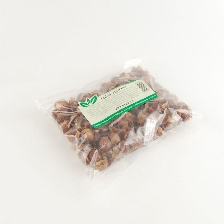 Indiai mosódió, 250 g