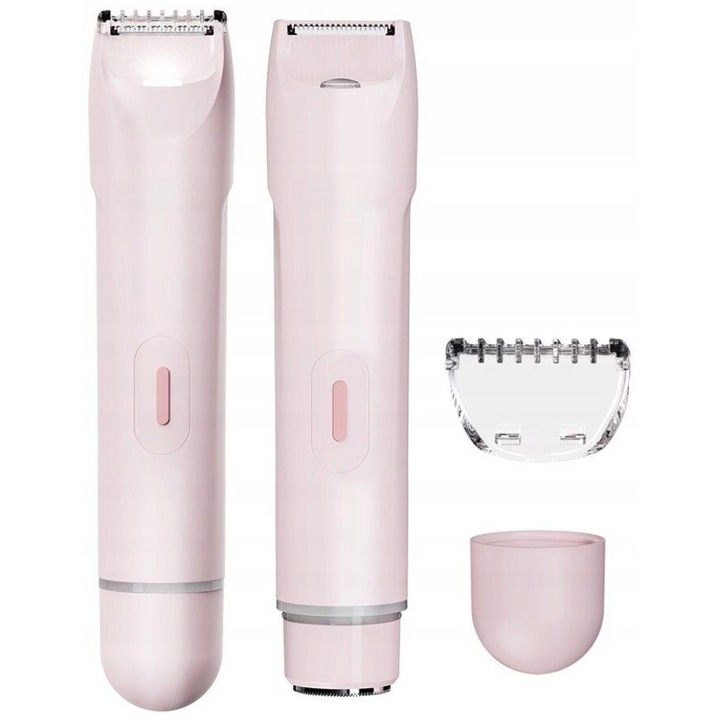 Extralink EX.95320 Trimmer