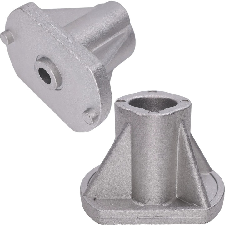 Késtartó Ø22 STIGA, CASTEL GARDEN R434TRE R484TRE R484TR R434TR CL484TR modellekhez