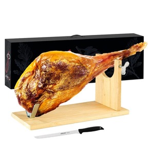 Pachete si cosuri cadou