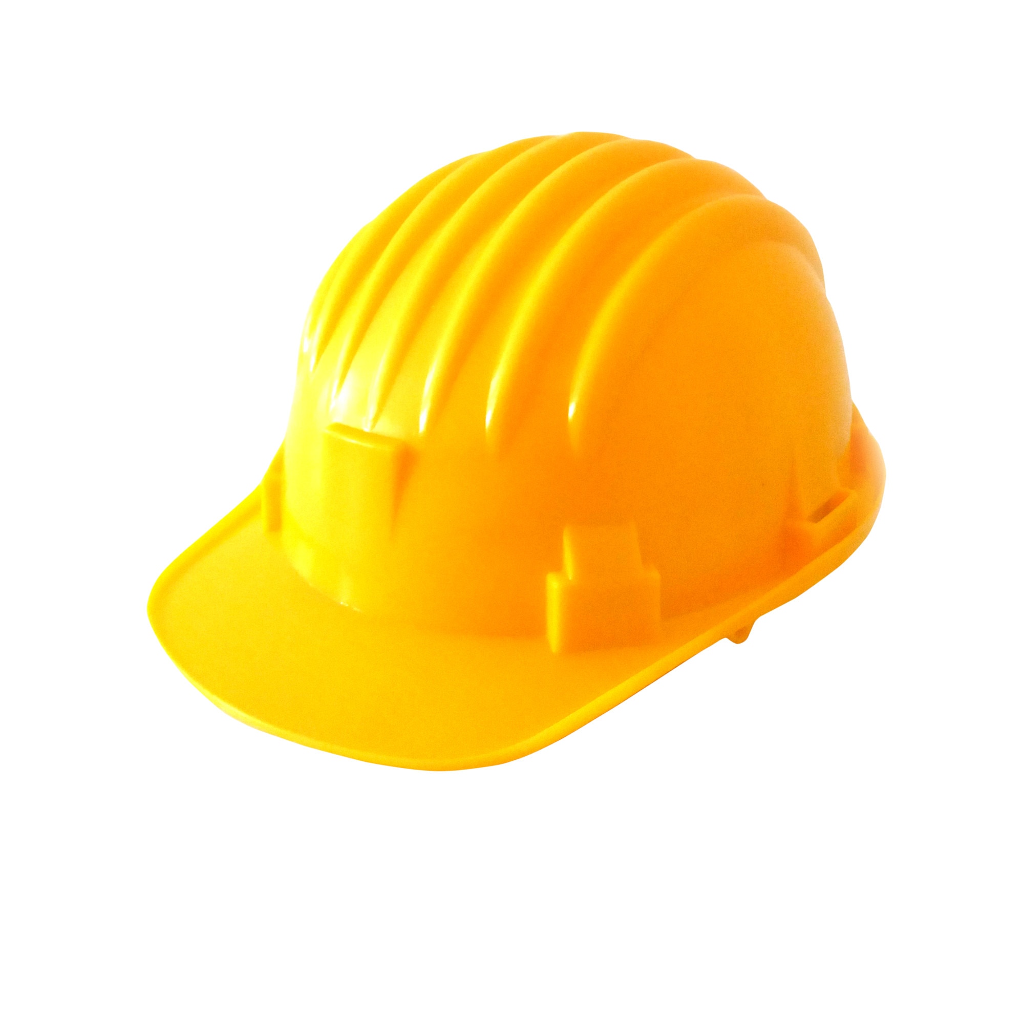 Casca de protectie Adam