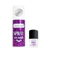 set oja spray eterluxe silver  lac cadou imagen 22_0_
0
