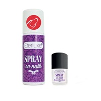 set oja spray red lac cadou imagen 23_0_
0