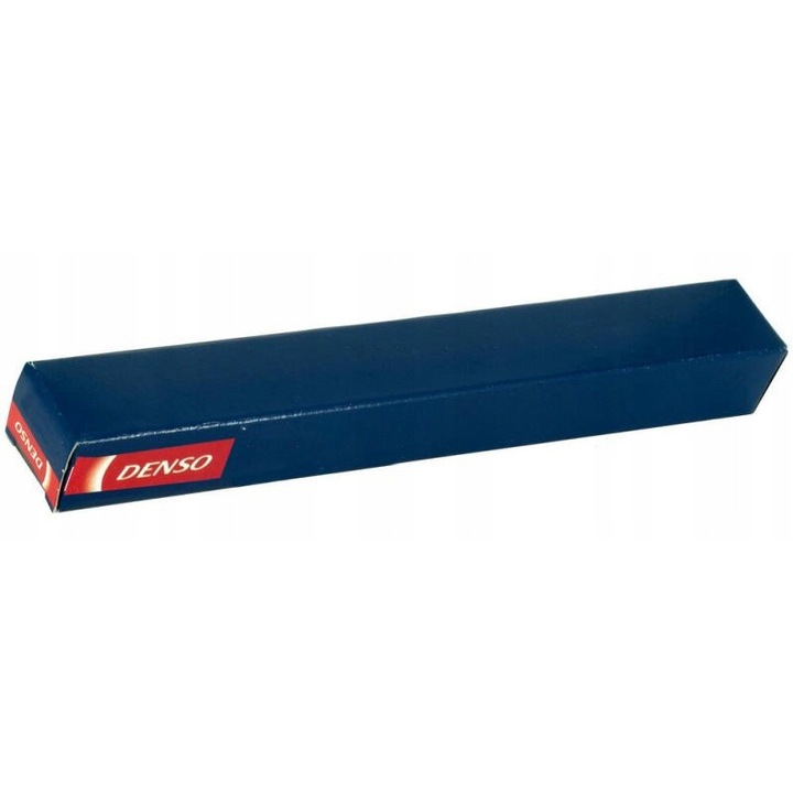 Комплект чистачки Denso DF-141 плоски 650x650мм, предни