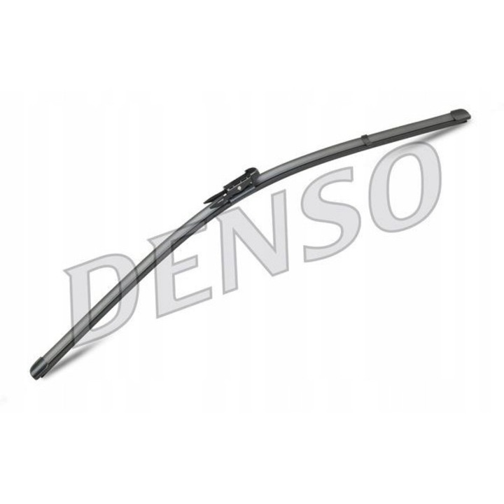 Комплект чистачки Denso DF-151 700x700mm плоски, универсални