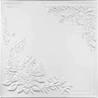 tavan decorativ c2068 alb 50x50 cm 2mp imagen 3_0_
0