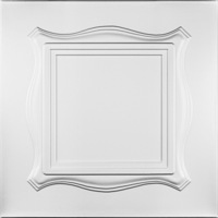 tavan decorativ c1004 alb 50x50 cm 2mp imagen 6_0_
0