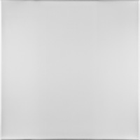 tavan decorativ c1000 alb 50x50 cm 2mp imagen 2_1_
0